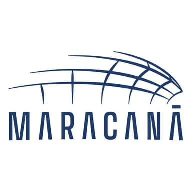 Maracanã